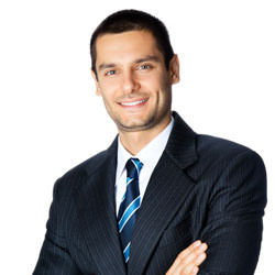 team1 Massey Ferguson Ghana