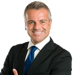 team3 Massey Ferguson Ghana