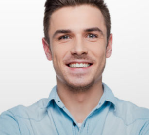 photo1493970898304668d085aa77c Massey Ferguson Ghana