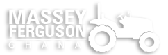 Massey Ferguson Ghana