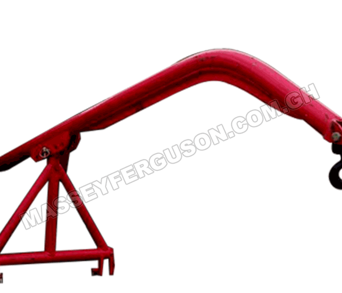 jib crane