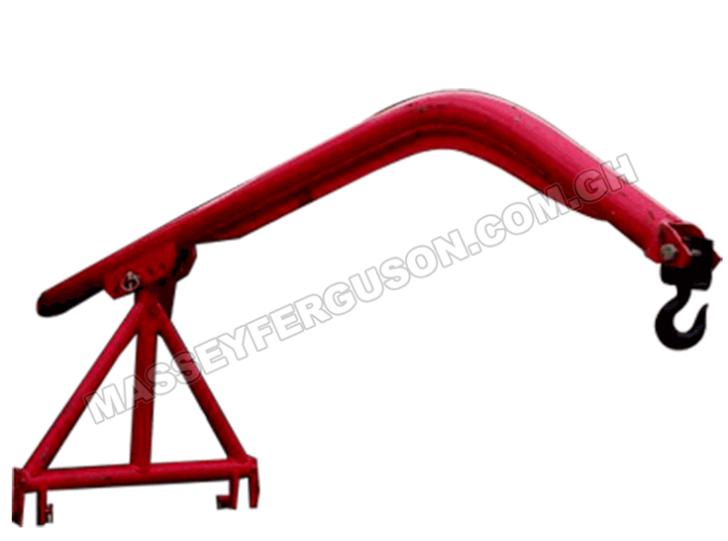 jib crane