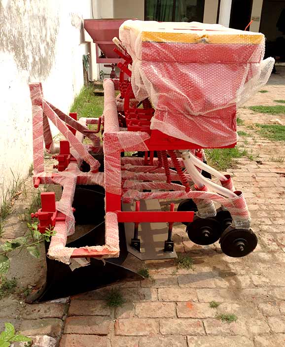tractors-and-implements-customer-ghana tractors-and-implements-customer-ghana