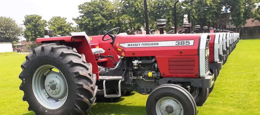 Massey Ferguson Tractors For Sale In Ghana Massey Ferguson Ghana Massey Ferguson Tractors For Sale In Ghana